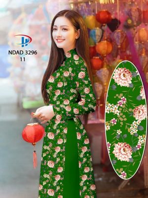 1647513939 vai ao dai dep moi ra (20)